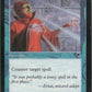 Scan Image | Counterspell - Tempest | [543CF58E]