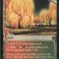 Scan Image | Grove of the Burnwillows - Future Sight | [55422FC4]