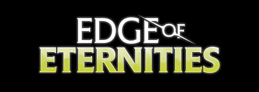 Beadle & Grimm's Edge of Eternities Token Set (MTG)