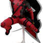 Beast Kingdom D Stage Deadpool & Wolverine Deadpool