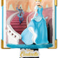 Beast Kingdom D Stage Disney Story Book Series Cinderella