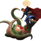 Beast Kingdom D Stage Doctor Strange in the Multiverse of Madness Doctor Strange