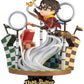 Beast Kingdom D Stage Harry Potter Quidditch Match