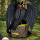 Beast Kingdom D Stage How to Train Your Dragon Toothless