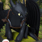 Beast Kingdom D Stage How to Train Your Dragon Toothless