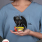 Beast Kingdom D Stage How to Train Your Dragon Toothless