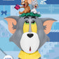 Beast Kingdom D Stage Tom & Jerry Cheesy Wishes