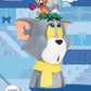 Beast Kingdom D Stage Tom & Jerry Cheesy Wishes