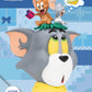 Beast Kingdom D Stage Tom & Jerry Cheesy Wishes