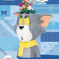 Beast Kingdom D Stage Tom & Jerry Cheesy Wishes