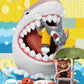 Beast Kingdom D Stage Tom & Jerry Splash and Dash