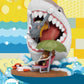 Beast Kingdom D Stage Tom & Jerry Splash and Dash