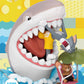 Beast Kingdom D Stage Tom & Jerry Splash and Dash