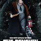 Beast Kingdom Dynamic Action Heroes Batman Returns the Penguin