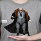 Beast Kingdom Dynamic Action Heroes Batman Returns the Penguin