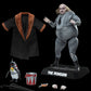 Beast Kingdom Dynamic Action Heroes Batman Returns the Penguin