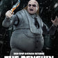 Beast Kingdom Dynamic Action Heroes Batman Returns the Penguin