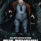 Beast Kingdom Dynamic Action Heroes Batman Returns the Penguin