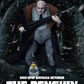 Beast Kingdom Dynamic Action Heroes Batman Returns the Penguin