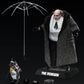 Beast Kingdom Dynamic Action Heroes Batman Returns the Penguin DX