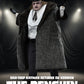 Beast Kingdom Dynamic Action Heroes Batman Returns the Penguin DX