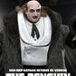 Beast Kingdom Dynamic Action Heroes Batman Returns the Penguin DX