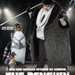 Beast Kingdom Dynamic Action Heroes Batman Returns the Penguin DX