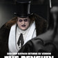 Beast Kingdom Dynamic Action Heroes Batman Returns the Penguin DX