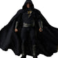 Beast Kingdom Dynamic Action Heroes Black Adam