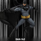 Beast Kingdom Dynamic Action Heroes DC Comics Batman