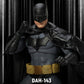 Beast Kingdom Dynamic Action Heroes DC Comics Batman