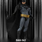 Beast Kingdom Dynamic Action Heroes DC Comics Batman