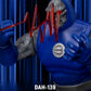 Beast Kingdom Dynamic Action Heroes DC Comics Darkseid