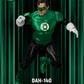 Beast Kingdom Dynamic Action Heroes DC Comics Green Lantern