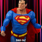 Beast Kingdom Dynamic Action Heroes DC Comics Superman