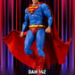 Beast Kingdom Dynamic Action Heroes DC Comics Superman