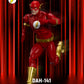 Beast Kingdom Dynamic Action Heroes DC Comics The Flash