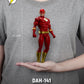 Beast Kingdom Dynamic Action Heroes DC Comics The Flash