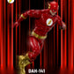 Beast Kingdom Dynamic Action Heroes DC Comics The Flash