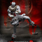 Beast Kingdom Dynamic Action Heroes IT Pennywise