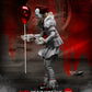 Beast Kingdom Dynamic Action Heroes IT Pennywise