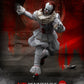 Beast Kingdom Dynamic Action Heroes IT Pennywise