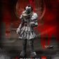 Beast Kingdom Dynamic Action Heroes IT Pennywise