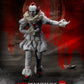 Beast Kingdom Dynamic Action Heroes IT Pennywise