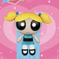 Beast Kingdom Dynamic Action Heroes Powerpuff Girls Deluxe