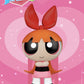 Beast Kingdom Dynamic Action Heroes Powerpuff Girls Deluxe