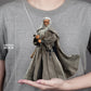 Beast Kingdom Dynamic Action Heroes The Lord of the Rings Gandalf the Grey