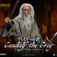 Beast Kingdom Dynamic Action Heroes The Lord of the Rings Gandalf the Grey