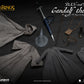 Beast Kingdom Dynamic Action Heroes The Lord of the Rings Gandalf the Grey
