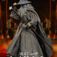 Beast Kingdom Dynamic Action Heroes The Lord of the Rings Gandalf the Grey